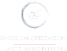 Oikos Valorizzazioni
